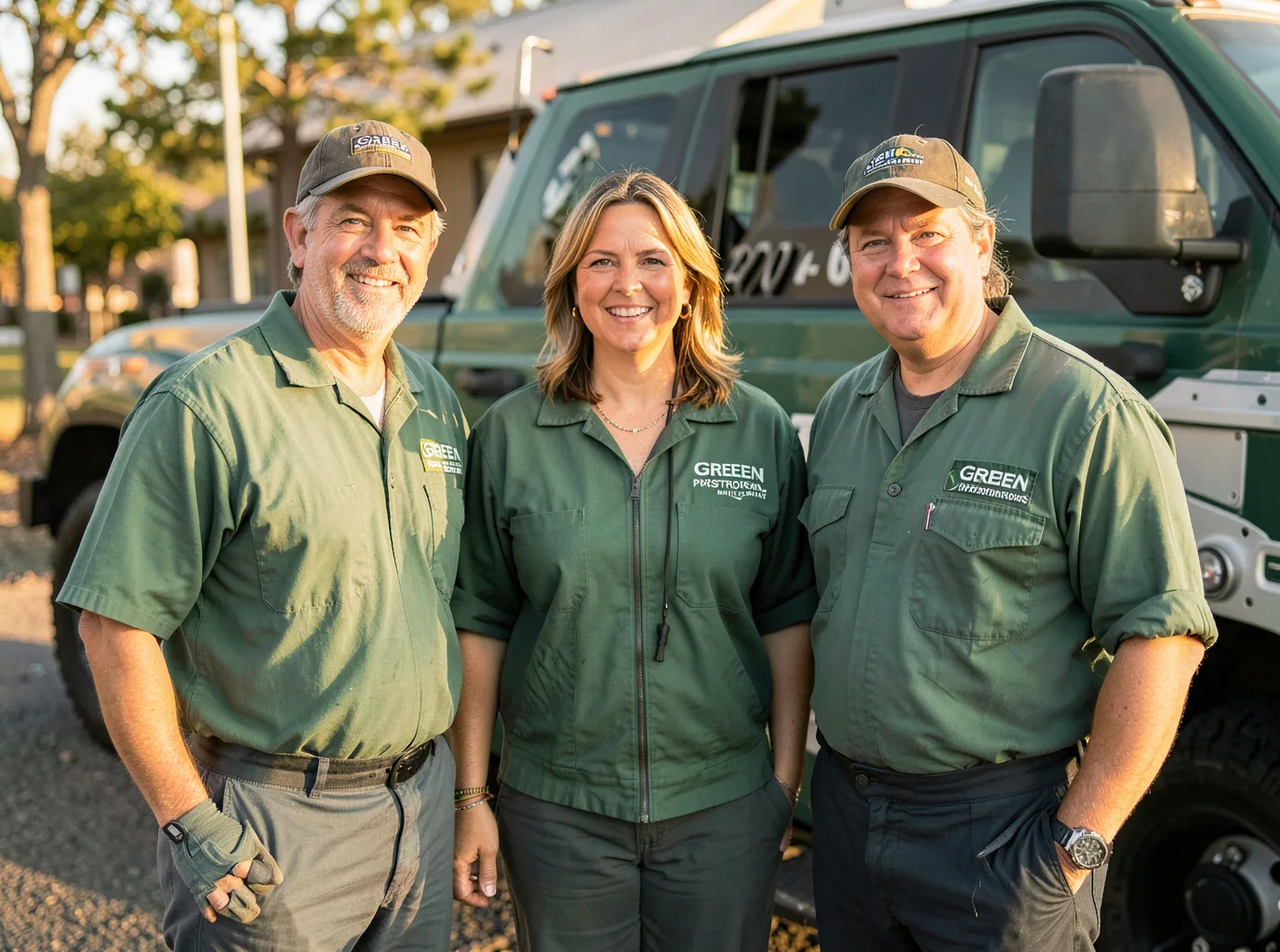 Water Damage Restoration company in West Burke, VT